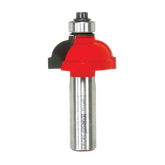 Freud 38-282 5/16" Radius Cove & Fillet Bit